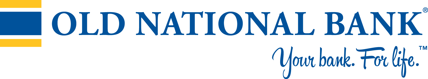 Old-National-Bank-with-YBFL-Color-PNG