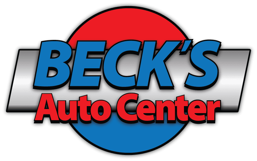BecksAutoCenter-logo-main