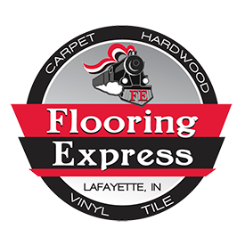 Flooring_Express