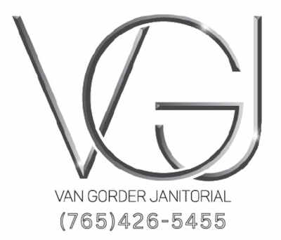 Sponsor_Van-Gorder Ribbon Trucking Logo