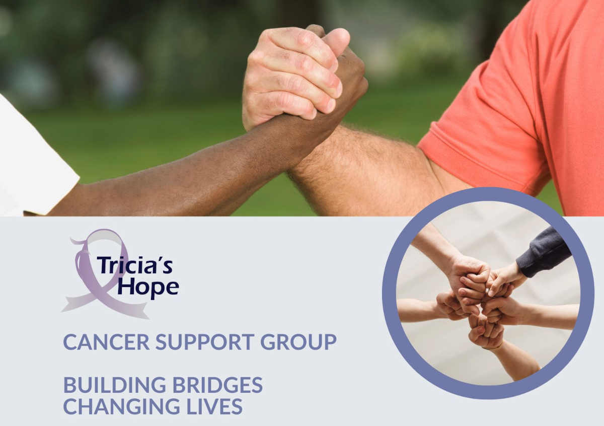 Cancer-Support-Group_Header