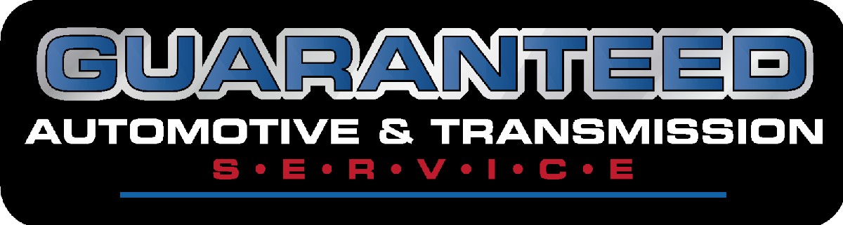 Sponsor_Guaranteed-Automotive Ribbon Trucking Logo