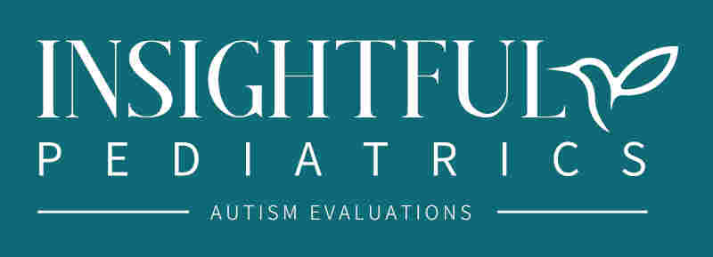 sponsor-insightful-pediatrics