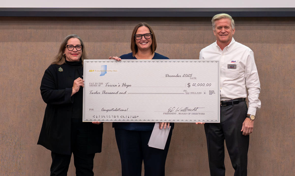 SIA-Foundation_Grant_2025-12