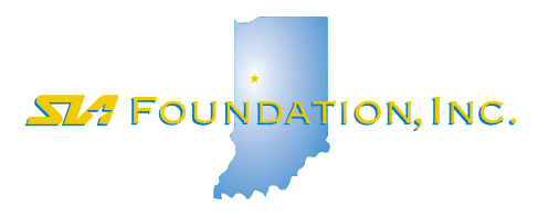 SIA-Foundation_logo
