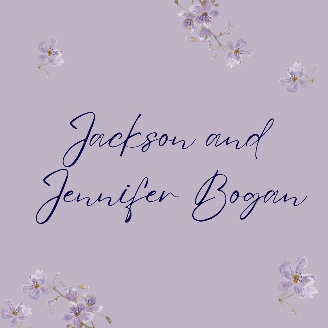 Sponsor_JacksonAndJenniferBogan