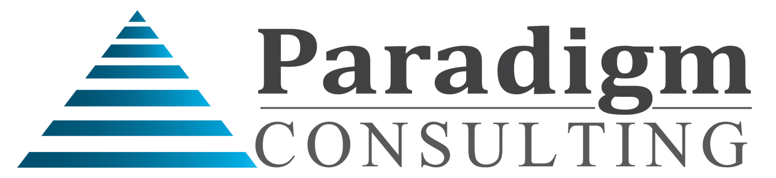 Sponsor_Paradigm