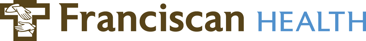 Sponsor_Franciscan