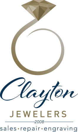 Sponsor_Clayton-Jewelers